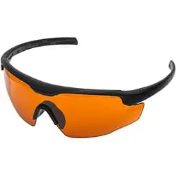 Окуляри тактичні Leupold Sentinel з лінзами, що захищають від лазерного променю