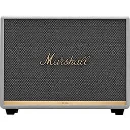 Портативная акустика bluetooth-колонка Marshall Woburn II White 1001905 (Asian Version)