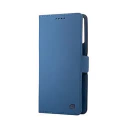 Чехол-книжка универсальный ArmorStandart 6.0  - 6.5  Blue (ARM88976)