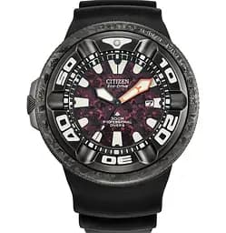 Годинник Citizen BJ8059-03Z