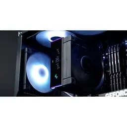 Кулер до процесора Deepcool AK400 DIGITAL PRO - мініатюра 12