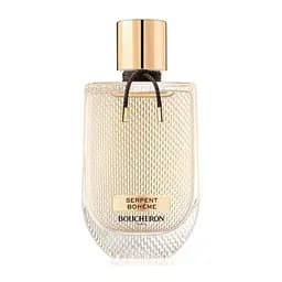 Парфюмированная вода Boucheron Serpent Boheme 50 мл