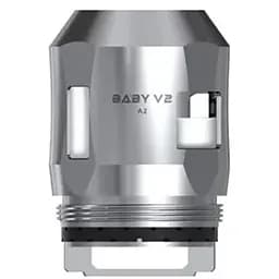 Испаритель Baby V2 Coil A2 - 0.2 Ом (16690)