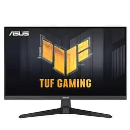 Монитор 27" ASUS VG279QE5A FHD IPS 146Hz (90LM0BJ0-B01171)