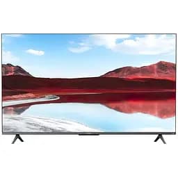 Телевизор Xiaomi TV A Pro 43