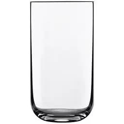 Стакан для напитков Luigi Bormioli Sublime 590 мл (A11560G1002AA01)