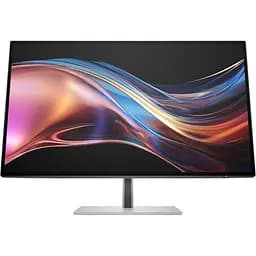 Монитор 27" HP S7 Pro 727pu QHD IPS 120Hz (8J9E6UT)