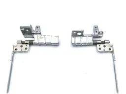 Петлі для HP ProBook 6460, 6460B, 6465, 6465B, 6470, 6470B, 6475, 6475B (641836-001) (Ліва + права) - мініатюра 2