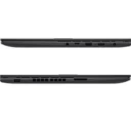 Ноутбук ASUS Vivobook 16X OLED K3605VU-MX044 (90NB11Z1-M001S0) (90NB11Z1-M001S0) - мініатюра 5