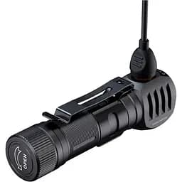 Ліхтар налобний Fenix HM61R V2.0 [HM61RV20] [111551] - мініатюра 5
