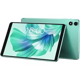 Планшет Teclast P85T 4/64Gb Blue 2023 Global - мініатюра 5