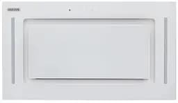 Витяжка Eleyus GEMINI 800 LED 52 WH (6642037) - мініатюра 3