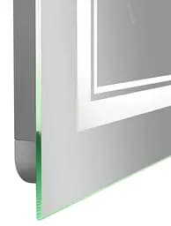 Дзеркало Qtap Cardinal з LED-підсвічуванням Touch QT0478C5070 - мініатюра 7