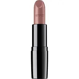 Помада для губ Artdeco Perfect Color Lipstick відтінок 827 Classic Elegance 4 г