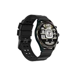 Смарт-годинник Globex Smart Watch Titan (black) - мініатюра 5