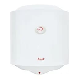 Водонагреватель Novatec NT-S 50