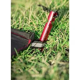 Килимок для пікніка Naturehike Moisture Picnic Mat NH17D050-B 145x100 см, р-р M - мініатюра 4