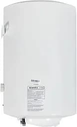 Водонагрівач Scandix WHC 50-15 - мініатюра 2