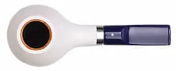 Люлька VAUEN Felix 2 9 мм (1084863) - мініатюра 3