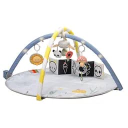 Коврик Taf Toys Солнечные ноты музыкальный с дугами развивающий (13495)