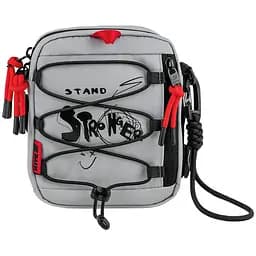 Сумка-кроссбоди Kite Education teens 2520-2 (K25-2520-2)