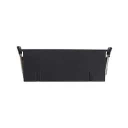 Світильник точковий Brille LED HDL-DT 203/3*4W NW BK 36-302 - мініатюра 5