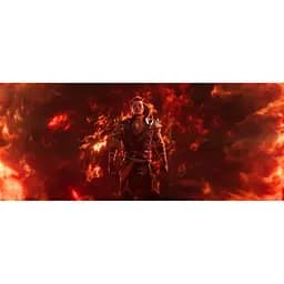 Гра Mortal Kombat 1 (російські субтитри) (PS5) - мініатюра 5