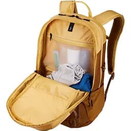 Рюкзак Thule EnRoute Backpack 23L Ochre/Golden [3204844] [107519] - мініатюра 7