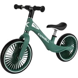 Беговел Kidwell Nix Dark Green