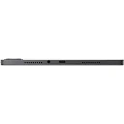 Планшет Xiaomi Redmi Pad 2 11" 4G 4/128GB Graphite Gray (VHU5660EU) (1151101) - мініатюра 9
