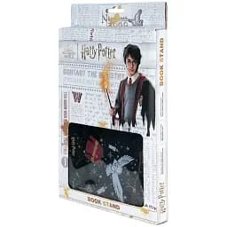 Підставка для книг Kite Harry Potter пластикова (HP24-391) - мініатюра 4