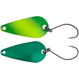 Мормышка Select Beta 3.4 g 31 mm #21