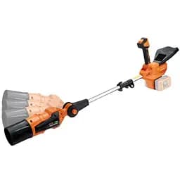 Повітродувка акумуляторна Sequoia без АКБ та ЗП SBLB4022BT