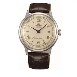 Годинник Orient FAC00009N0