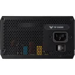 Блок живлення Asus TUF Gaming 1200W Gold (90YE00S0-B0NA00) [141264] - мініатюра 8