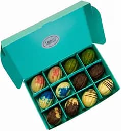 Набор Орешков Любимый 12 шт. в упаковке