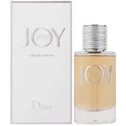 Dior Joy By Dior 30 мл парфумована вода