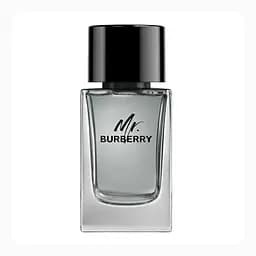 Туалетна вода Mr. 100 ml - мініатюра 2