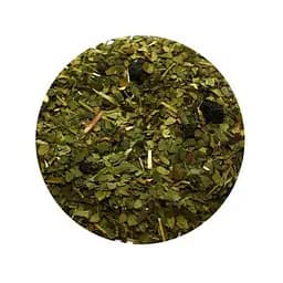 Йерба Мате Green TUTTI FRUTTI - 400 г - мініатюра 2