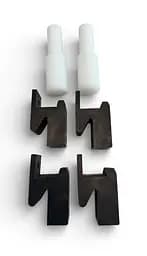 Захисна накладка TC-20-6200002 Protection Cover TR 56 - мініатюра 3
