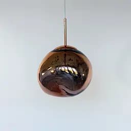 Підвісний світильник Friendlylight Plasma PD S FL3105