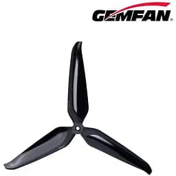 Пропелер для дрона Gemfan 10.1Х5.5 2xCW/2xCCW (PMGN10155-3B)
