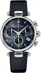 Годинник Claude Bernard 10215 3 NANDN