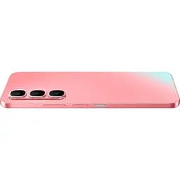 Смартфон Infinix Hot 60 Pro 8/256GB Coral Tides [147463] - мініатюра 7