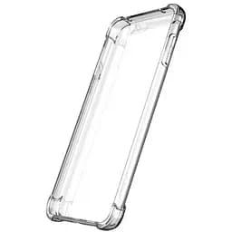 Чехол для мобильного телефона BeCover Anti-Shock Xiaomi Redmi 13 Clear (711545)