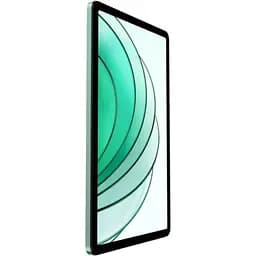 Планшет Tecno MegaPad 11 8/128GB Vitality Green (4894947052200) UA UCRF - мініатюра 2