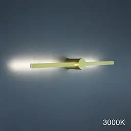 Бра Imperium Light Arrow (420159.12.91) - мініатюра 6