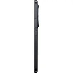 Мобільний телефон Xiaomi Redmi Note 15 Pro+ 5G 8/256GB Black (1183691) - мініатюра 5