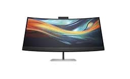 Монітор HP 740pm (8Y2R2AA)
