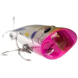 Воблер Shimano Coltsniper Rock Pop 90F 90 мм 23.0 г #06T Konoshiro - мініатюра 2